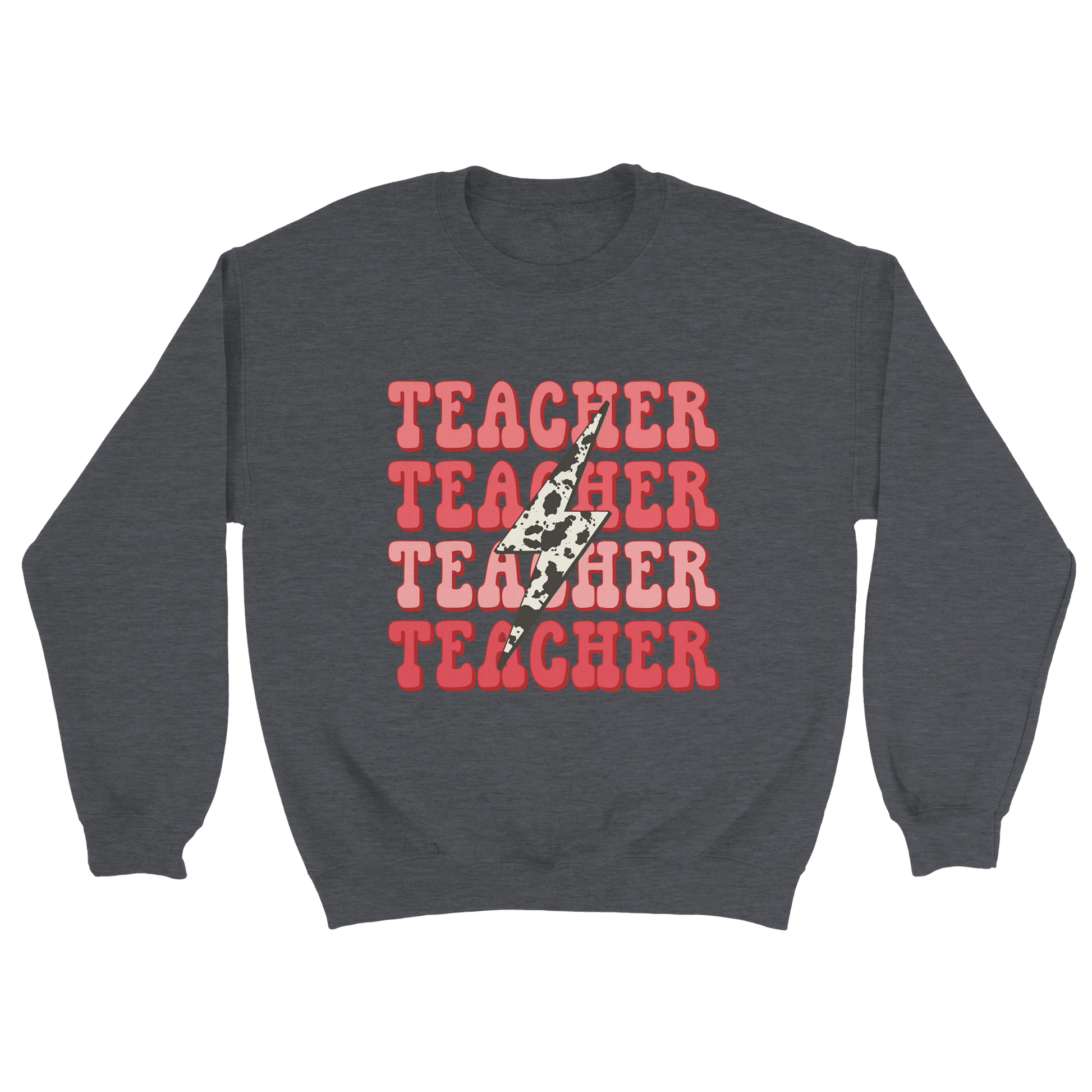 a977d6c4-1b74-41e0-b536-900640486f54