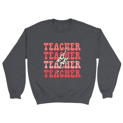 a977d6c4-1b74-41e0-b536-900640486f54