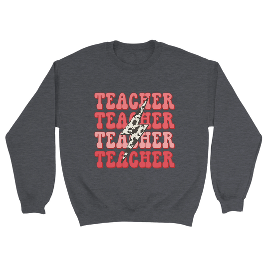 a977d6c4-1b74-41e0-b536-900640486f54