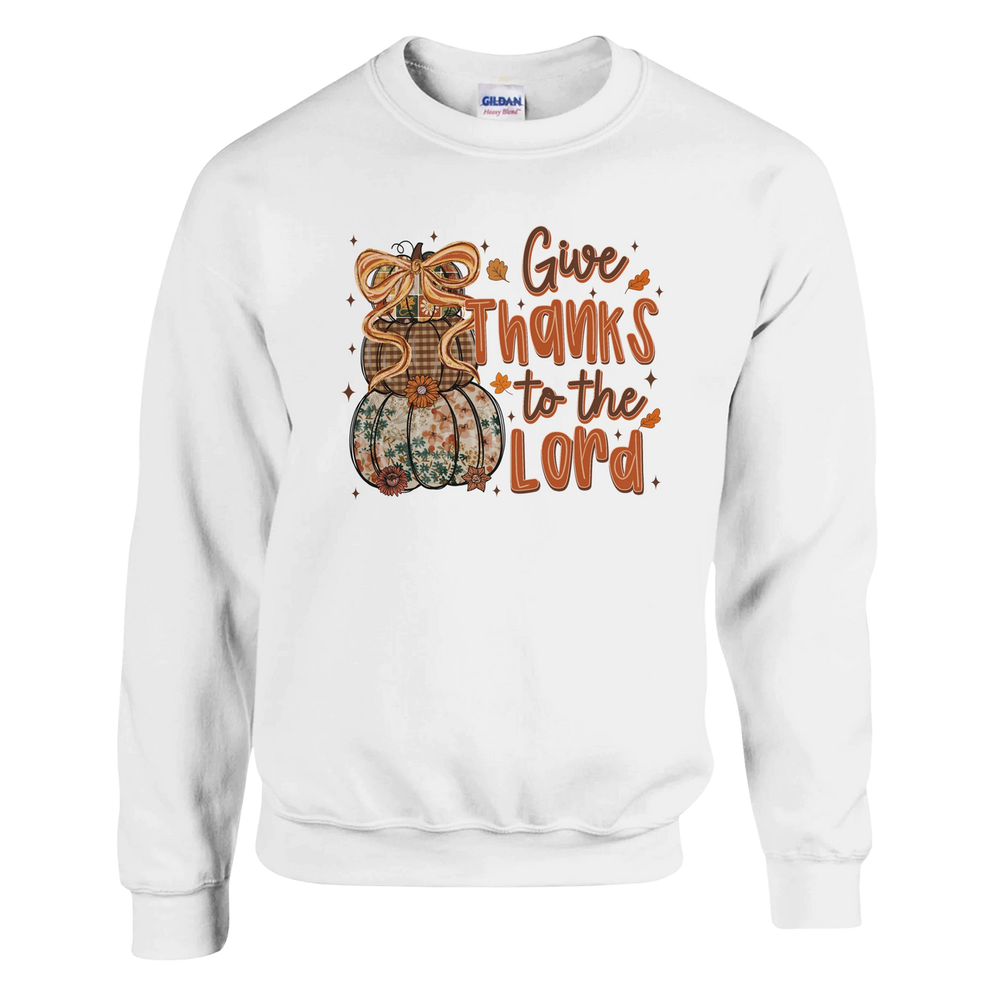 ae6c220d-52c6-45b6-b303-88fb489ed37c