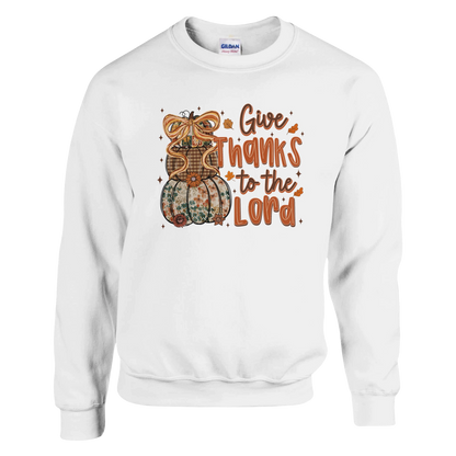 ae6c220d-52c6-45b6-b303-88fb489ed37c