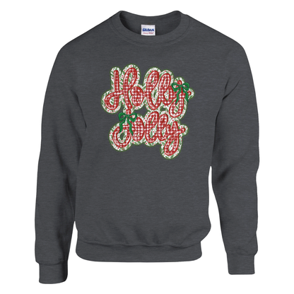 b1302cb2-0e42-4db8-9020-ec1ae9a88e8c