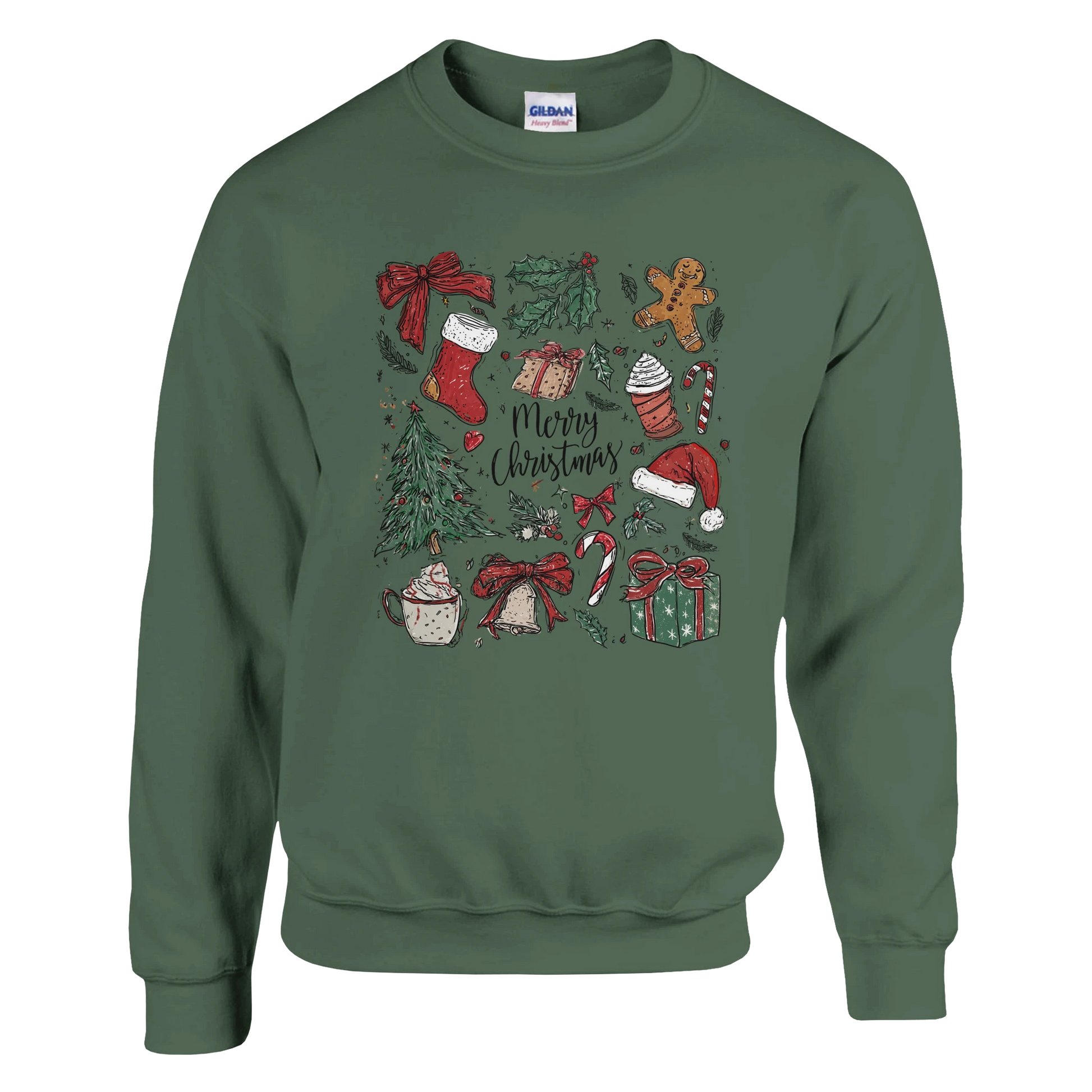 b196a2a5-2402-4271-be81-6142e1392c8d