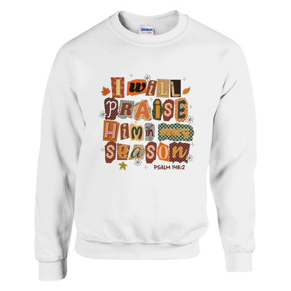 c5e638c2-30c8-4b89-b505-f78804fdda4e