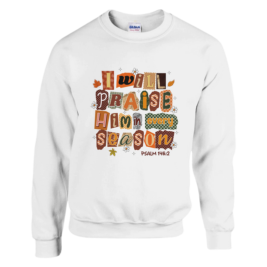 c5e638c2-30c8-4b89-b505-f78804fdda4e