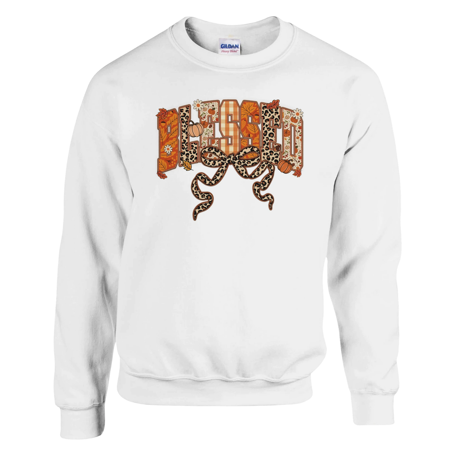 c8bb1451-9165-4ae4-95a8-89c30f4abd7f