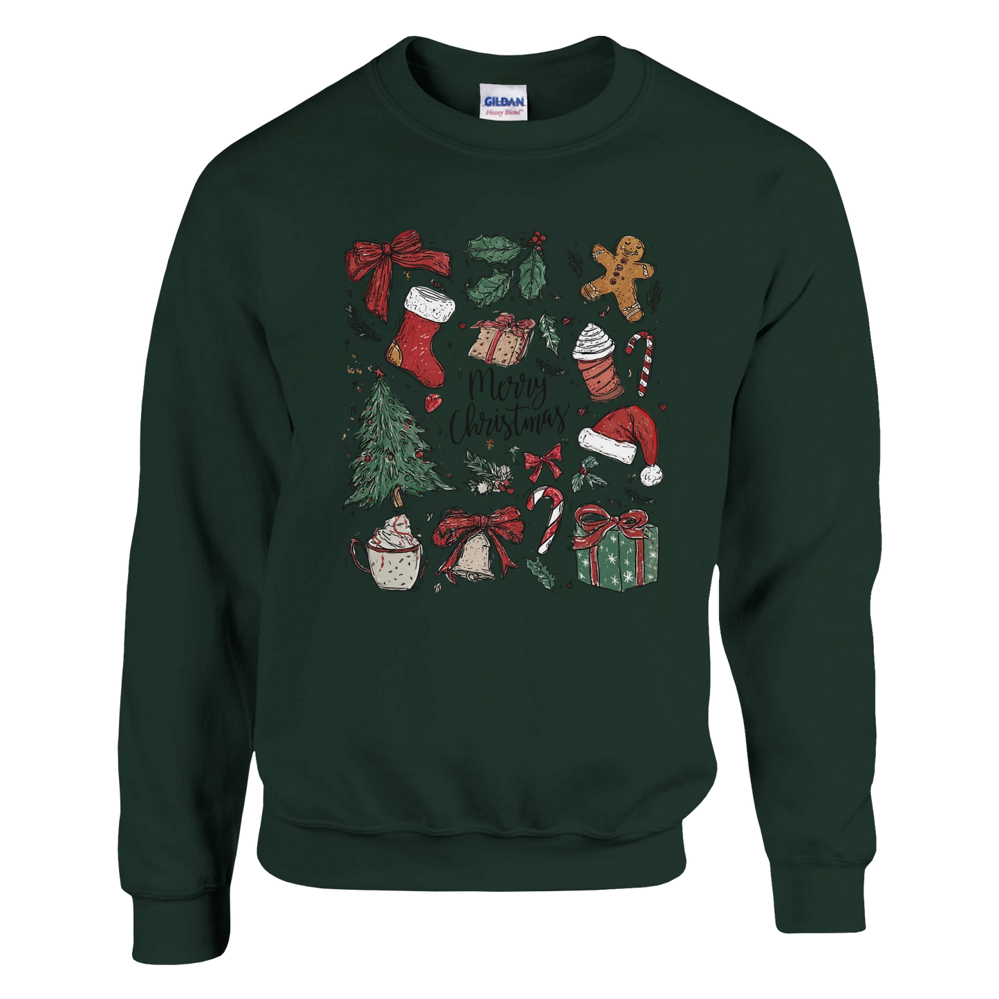 cd627d7a-af3a-4253-b522-2fb632c640fb