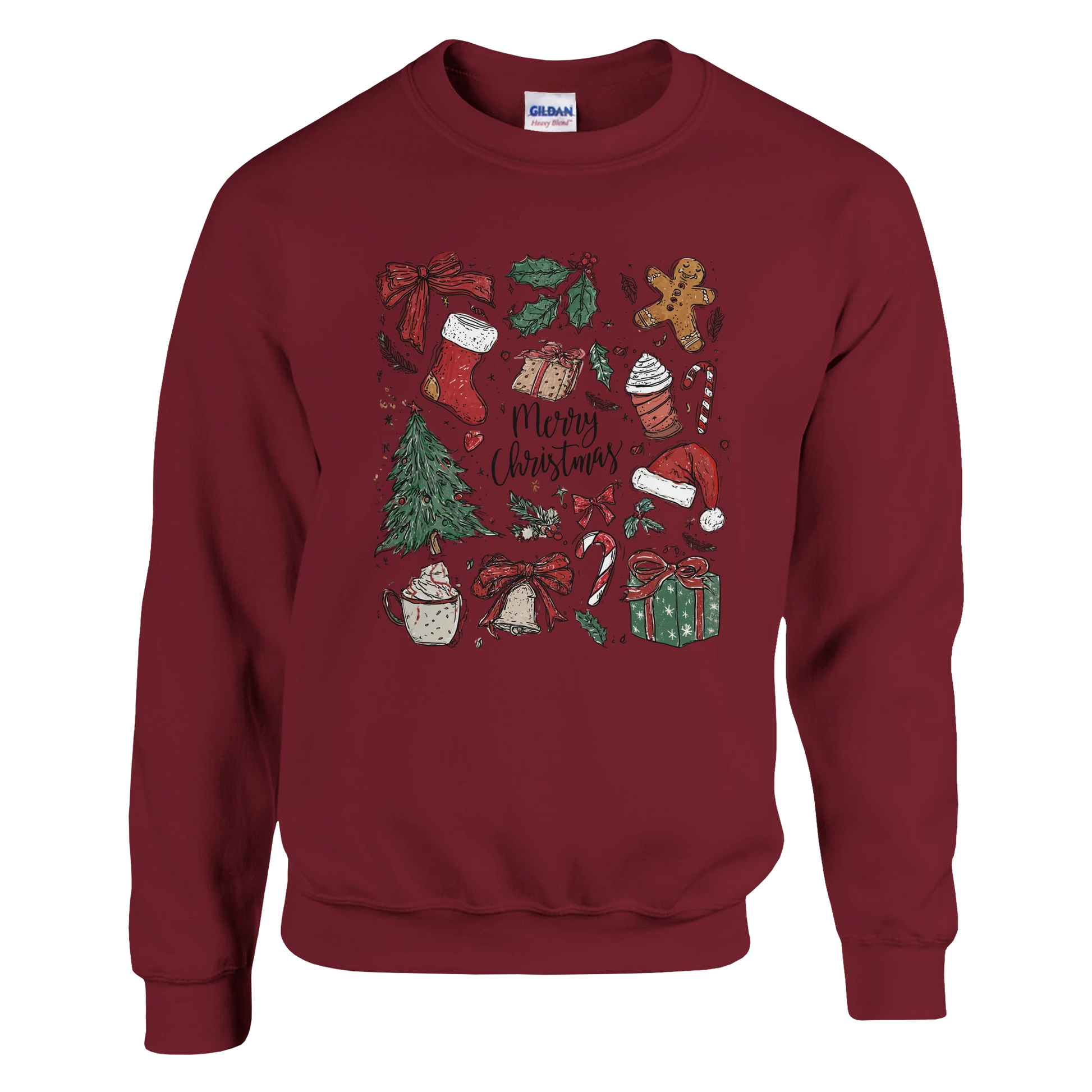 dd0d92e4-088a-496b-9e06-004c23b80a06