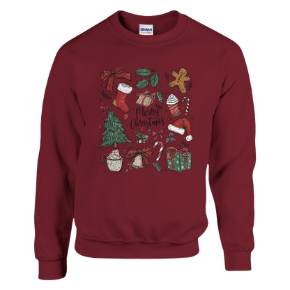 dd0d92e4-088a-496b-9e06-004c23b80a06