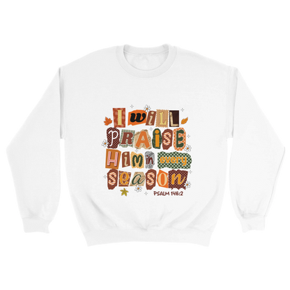 e6b212f2-7f0f-4182-8e32-b21542078189