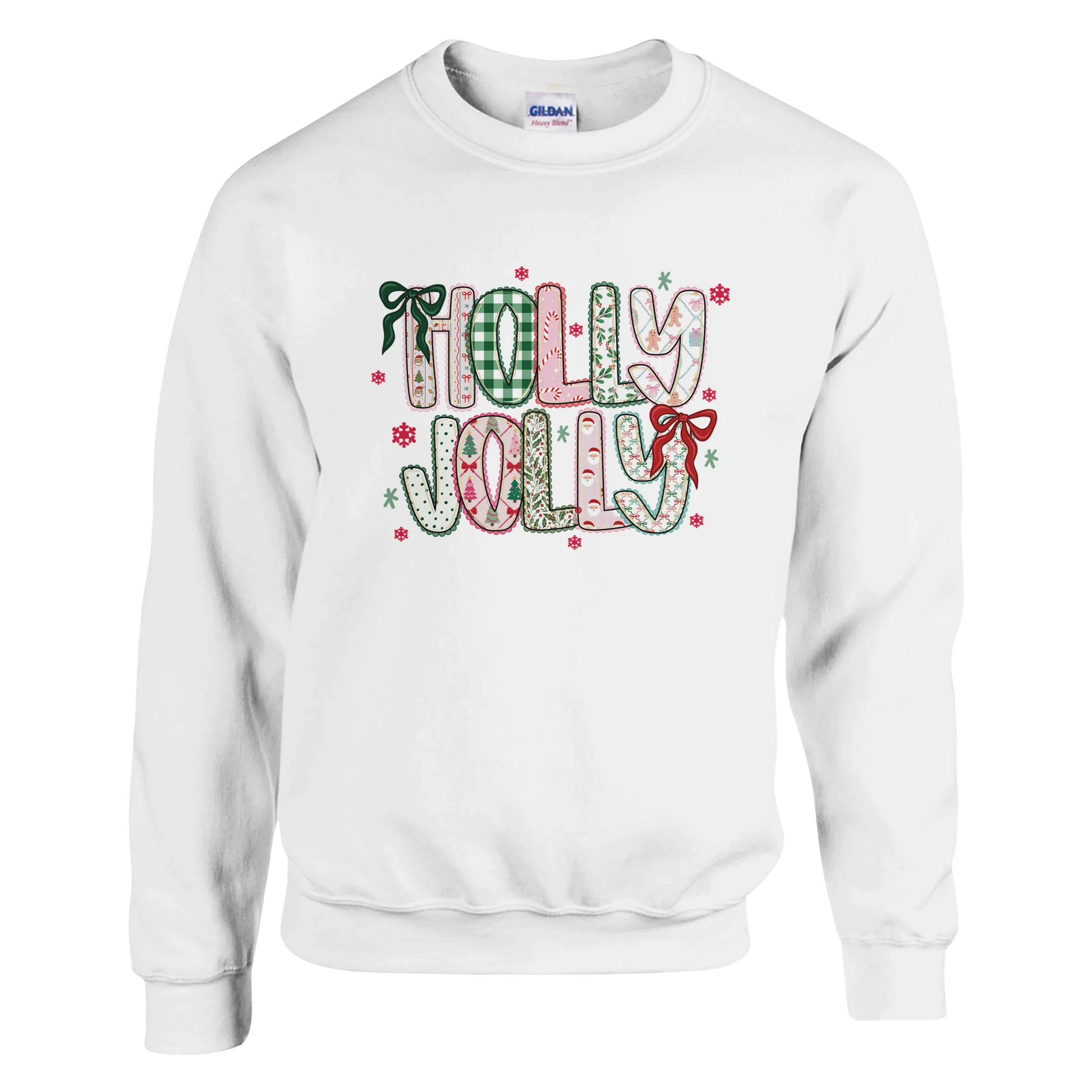 edb5c27f-ecda-4726-9082-34639d271522