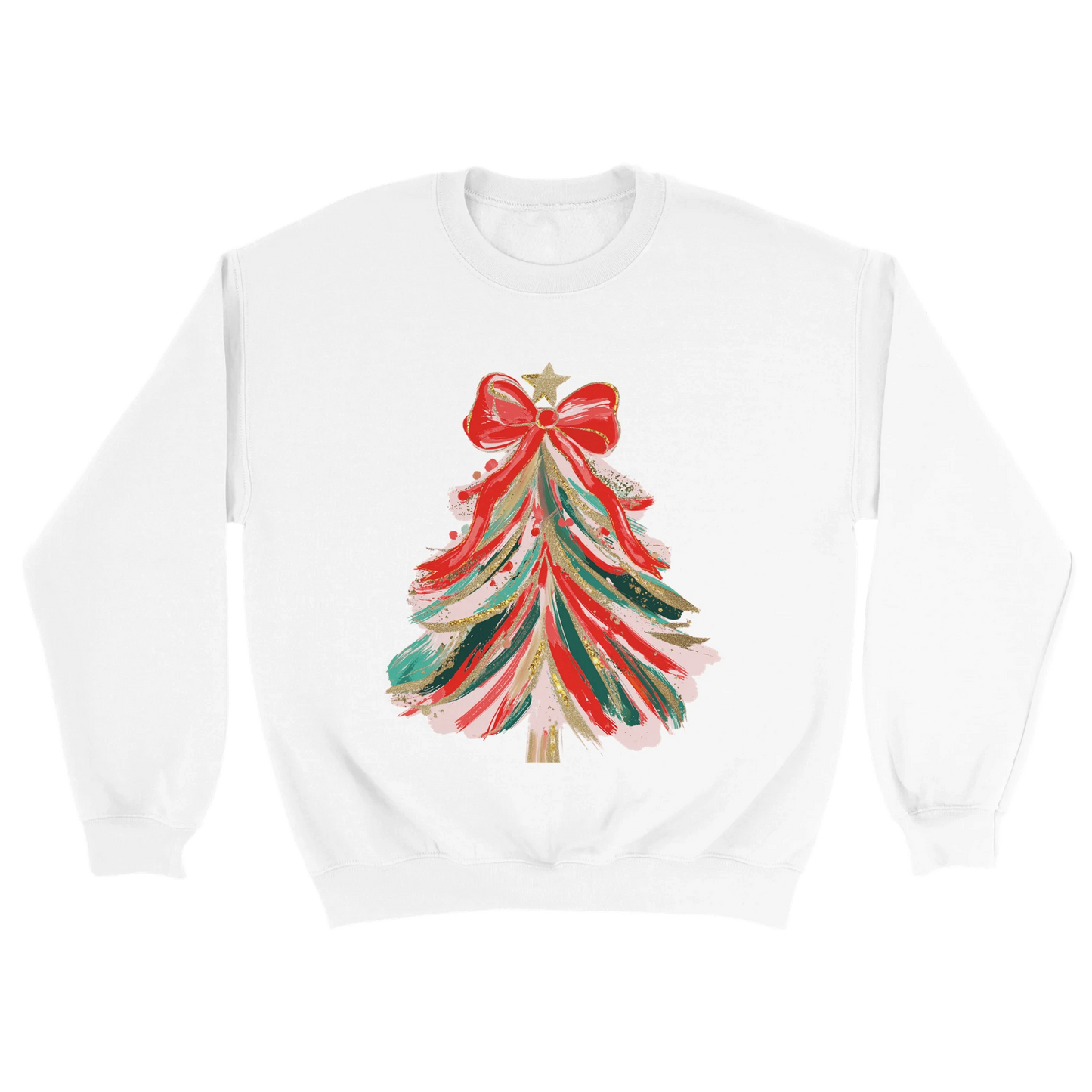 f6e938be-e291-4277-900c-a36365608aa5