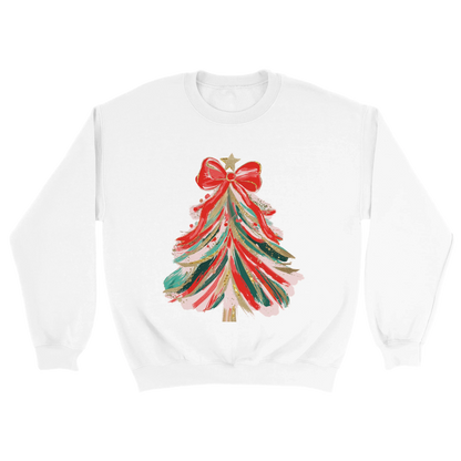 f6e938be-e291-4277-900c-a36365608aa5