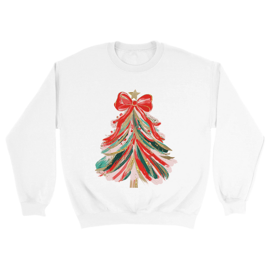 f6e938be-e291-4277-900c-a36365608aa5