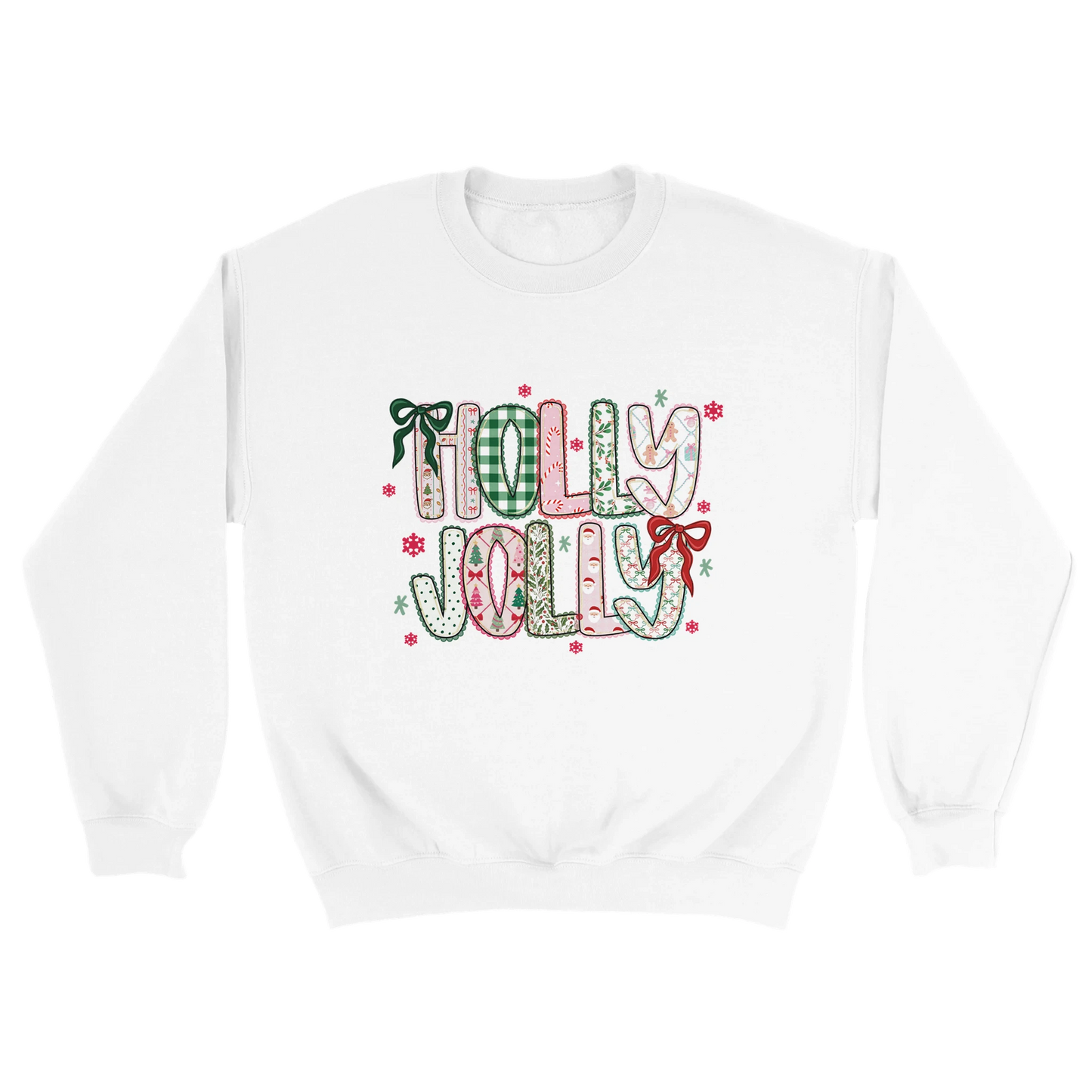 f7aa3fc8-7a25-4d9f-a9f4-e70ce10ed277