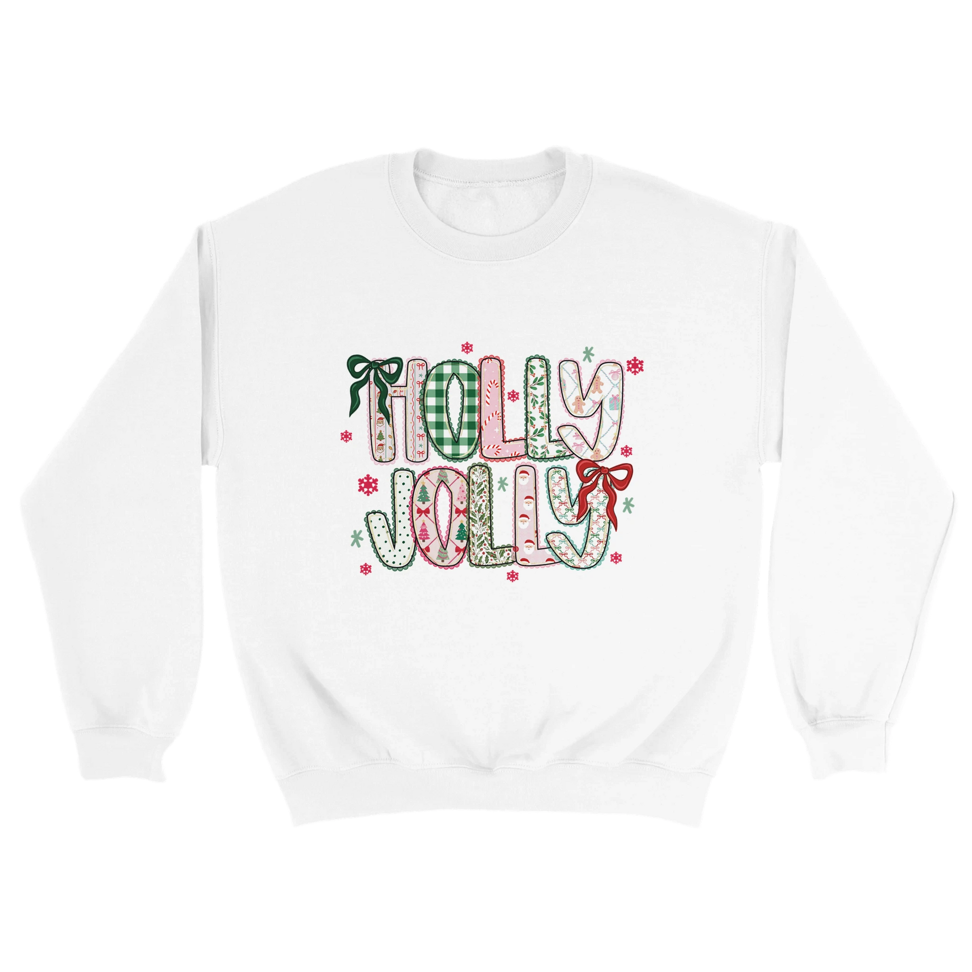 f7aa3fc8-7a25-4d9f-a9f4-e70ce10ed277