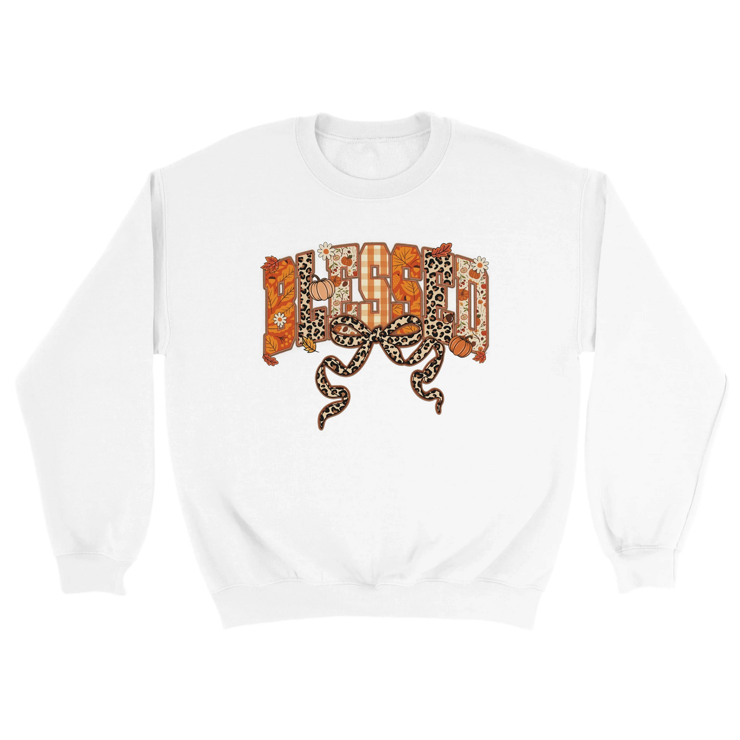 fc4b75ab-6894-4e9b-9e86-940bb4520f67