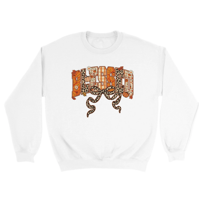 fc4b75ab-6894-4e9b-9e86-940bb4520f67