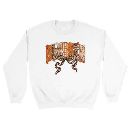 fc4b75ab-6894-4e9b-9e86-940bb4520f67